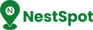 Nestspot Logo